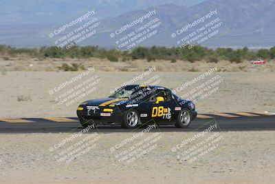 media/Feb-17-2024-Nasa AZ (Sat) [[ca3372609e]]/4-Race Group A/Race 1 Set 2/
